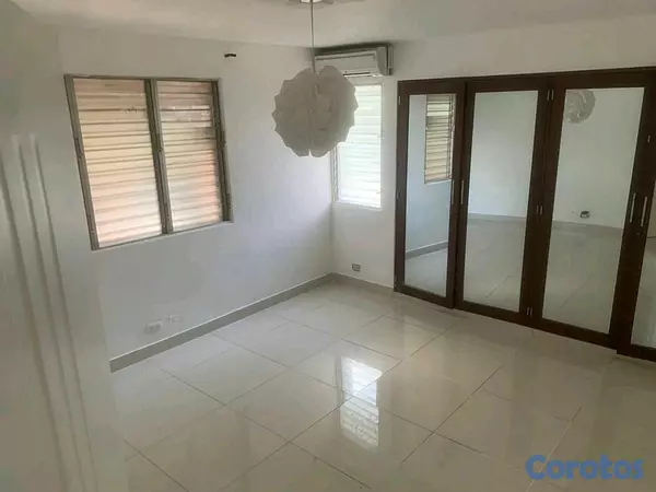 casas - vendo casa en santiago,,villa verde gurabo 11