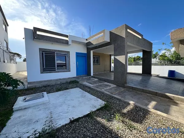 casas - Casa espaciosa en precio especial en Puñal  3