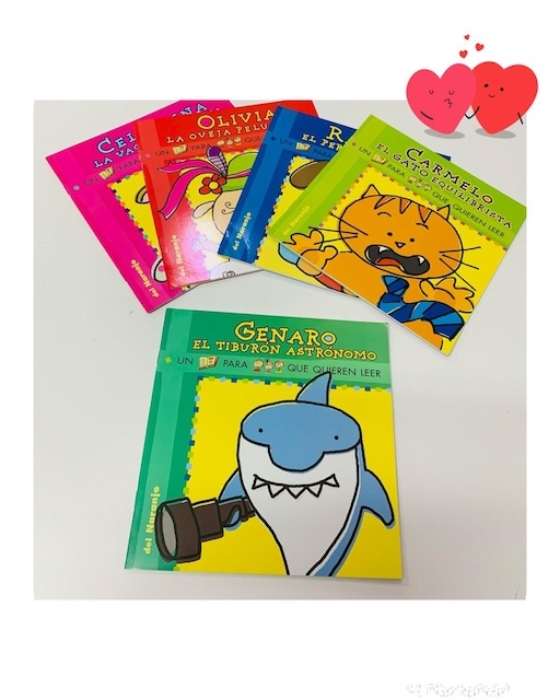 libros y revistas - Cuentos nuevos para niños - AL POR MAYOR Y AL DETALLE