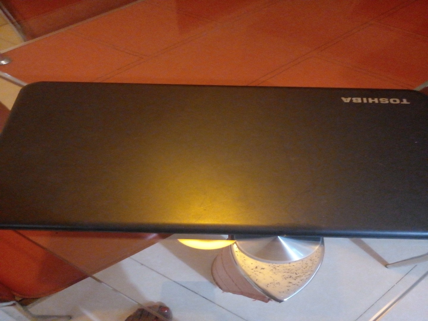 computadoras y laptops - Laptops Toshiba RD.15.000

ENVIO GRATIS 2