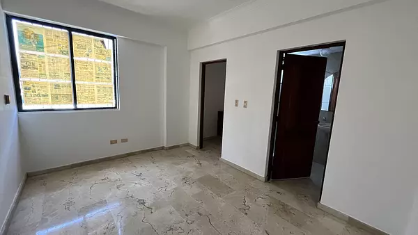 apartamentos - Apartamento en venta en Naco 6