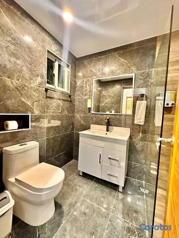 apartamentos - Apartamento en alquiler Corales del Sur


 11