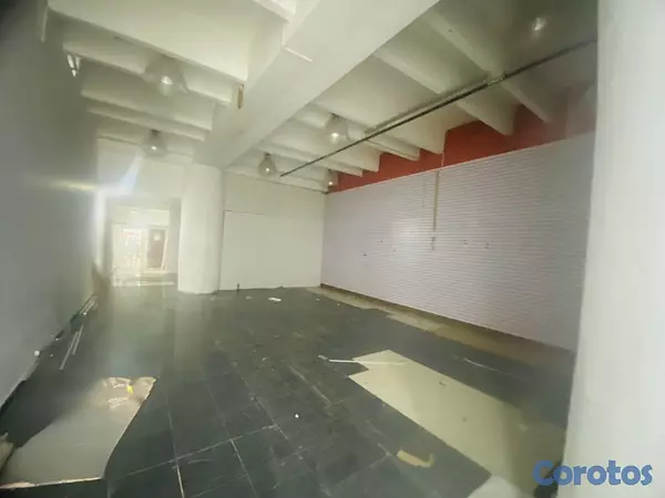 oficinas y locales comerciales - LOCAL COMERCIAL  3