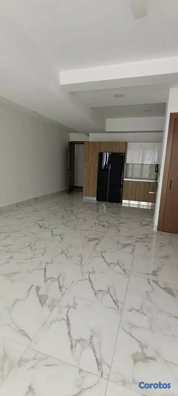 apartamentos - ¡Cacicazgos en Lujosa Torre con  Hermosas Áreas Sociales! 8