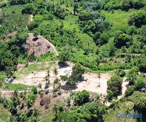 solares y terrenos - Inversión en Terrenos en las Galeras Cerca del Pue 10