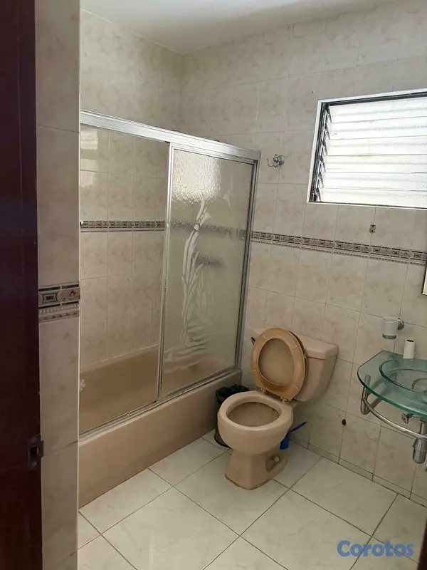 apartamentos - ✨🏢 Apartamento en Venta – Urbanización Real, Santo 5