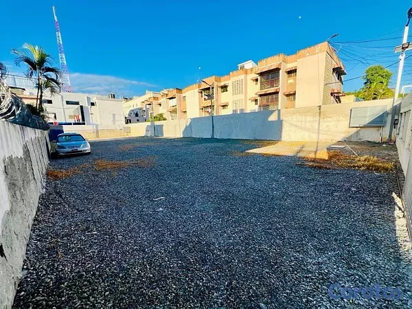 solares y terrenos - terreno en alquiler  2
