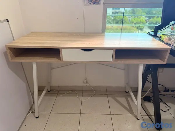 muebles y colchones - escritorio de oportunidad 4