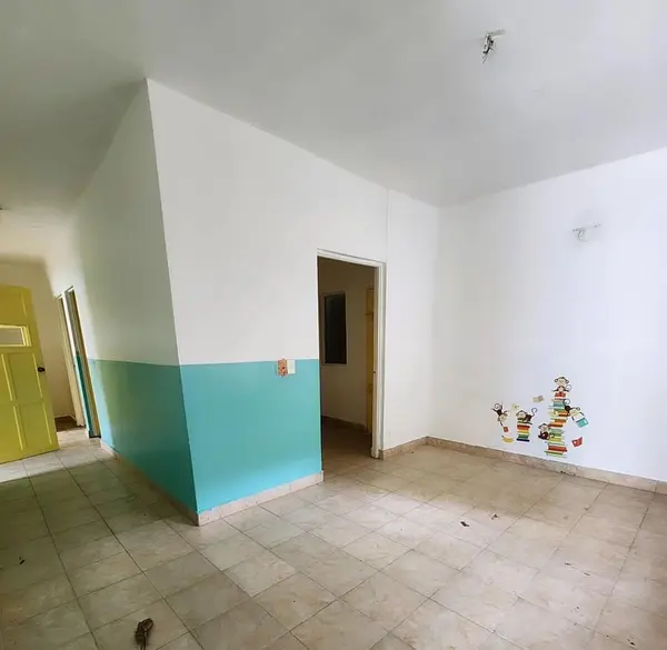 casas - Propiedad comercial en Bella vista  9