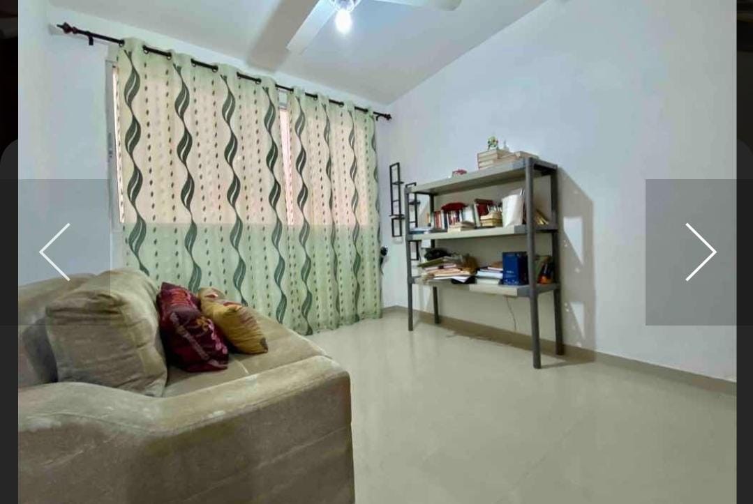 apartamentos - VENDO Amplio Apto en viejo Arroyo Hondo a 3 minutos del Body Shop Código: PD156 6