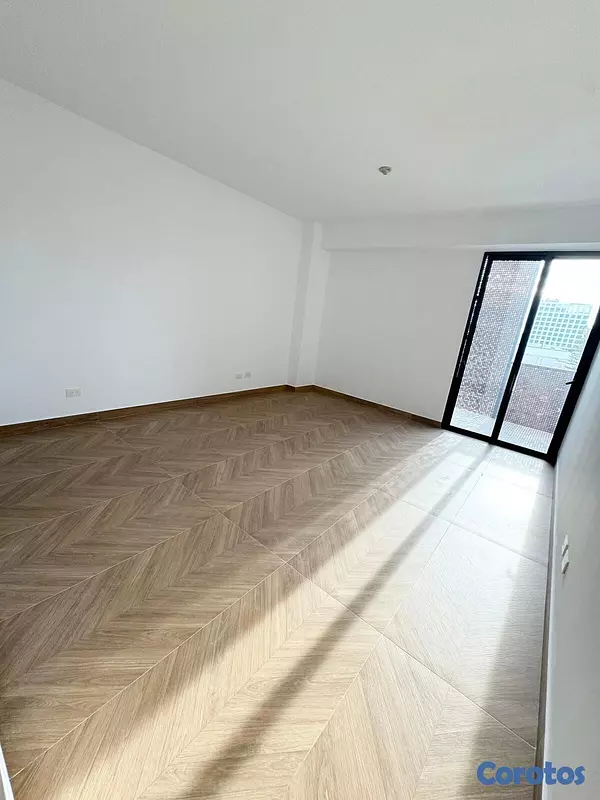 apartamentos - For Sale Apartamento en Piantini listos nuevos 8