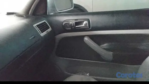 carros - Volkswagen Jetta 2002 8