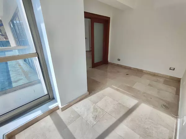 apartamentos - En Alquiler Apartamento  – Naco 8