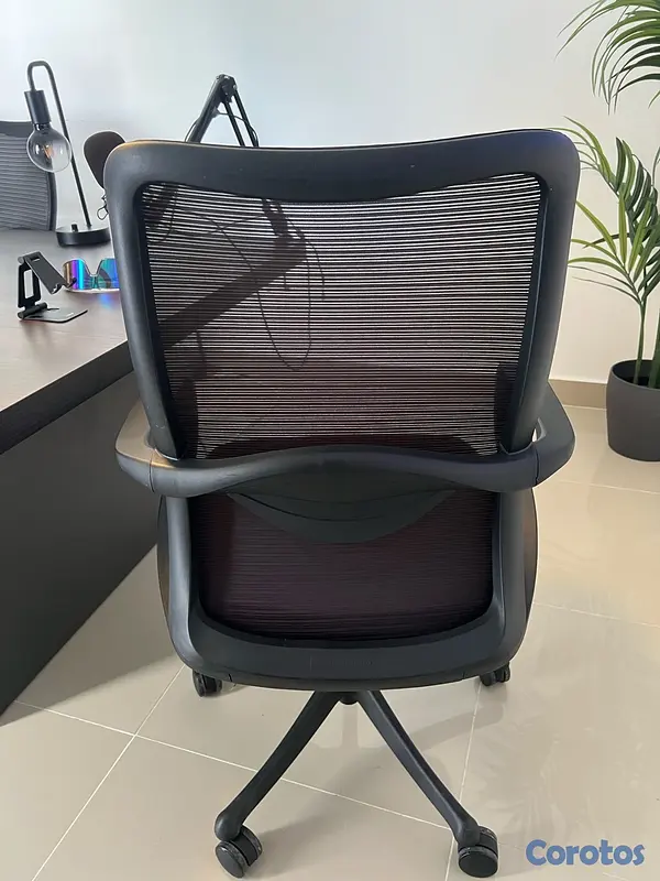 negocios en venta - venta de mesa de oficina  5