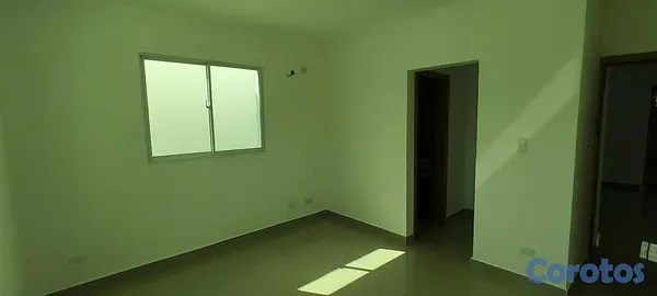 casas - ¡Adquiere la casa de tus sueños! Casa nueva en Can 2