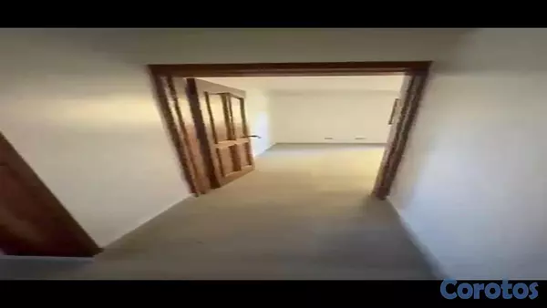 apartamentos - Vendo Apartamento en La Independencia 9