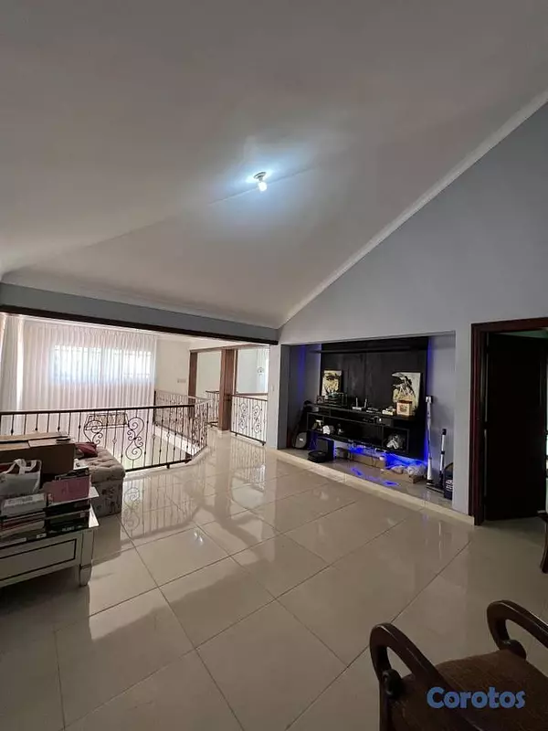 casas - Vendo Casa en Cuenta Hermosa 2