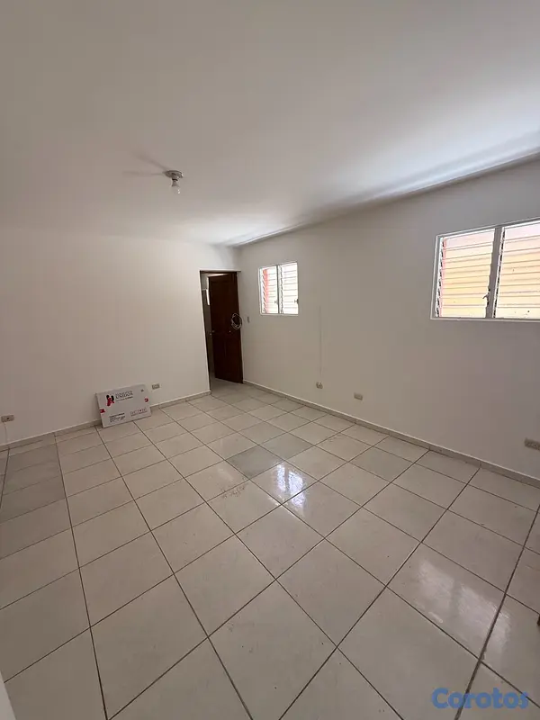 apartamentos - Apartamento Clasico de 3 habitaciones 2
