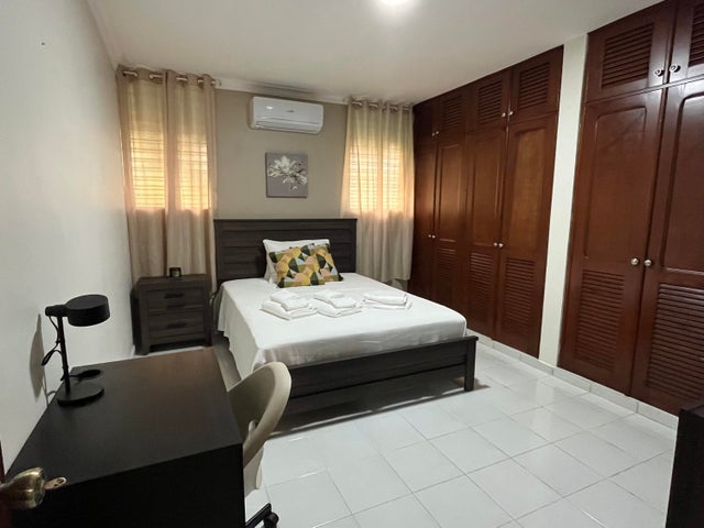 apartamentos - Apartamento Alquiler El Millon DOS Habitaciones  5