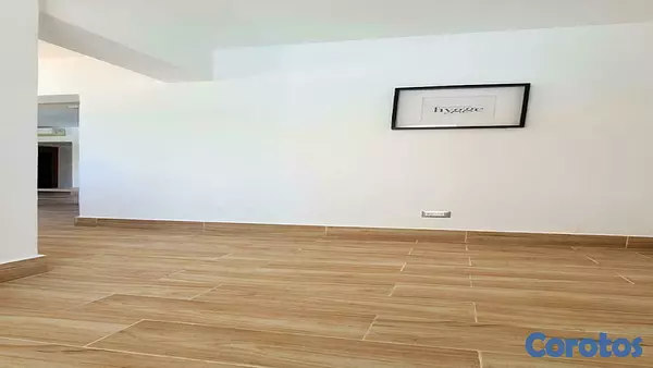 apartamentos - Apartamento amueblado en Cap Cana a buen precio 3