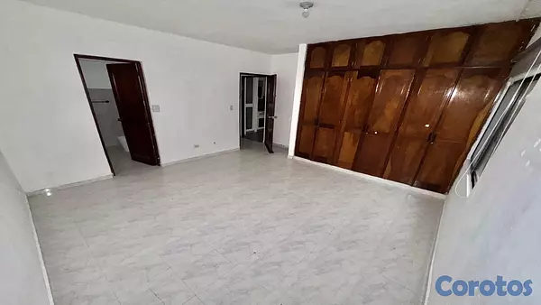 apartamentos - Apartamento en Mirador Sur 10