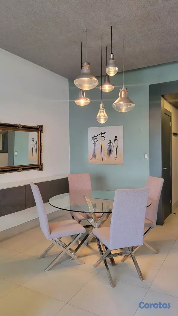 apartamentos - Apartamento en Alquiler  16