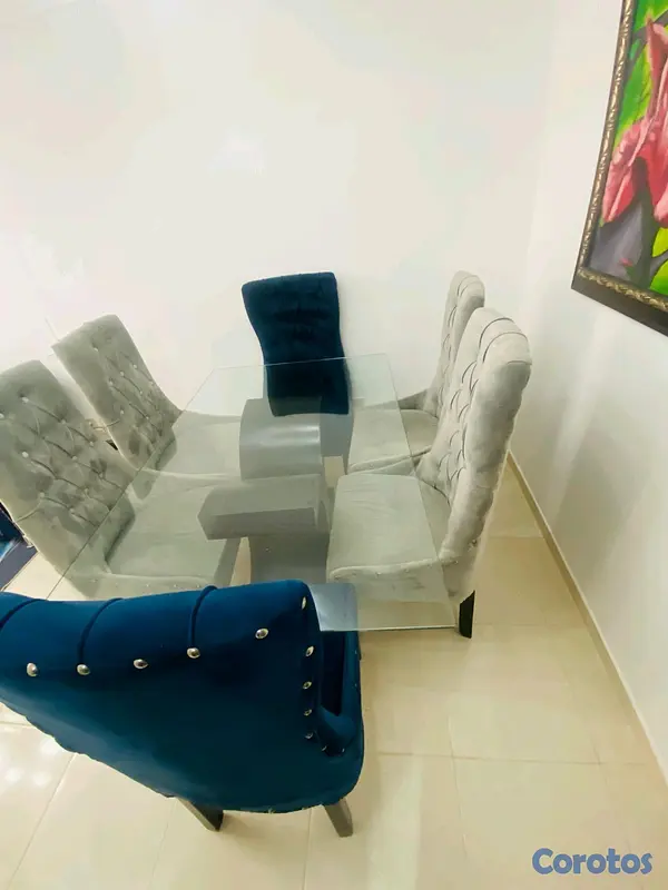 decoración y accesorios - Venta de artículos de hogar  11
