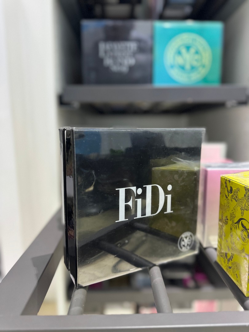 joyas, relojes y accesorios - Perfume Bond NO.9 NYC FiDi Nuevo Sellado, Originales, RD$ 16,500 NEG/ TIENDA 0