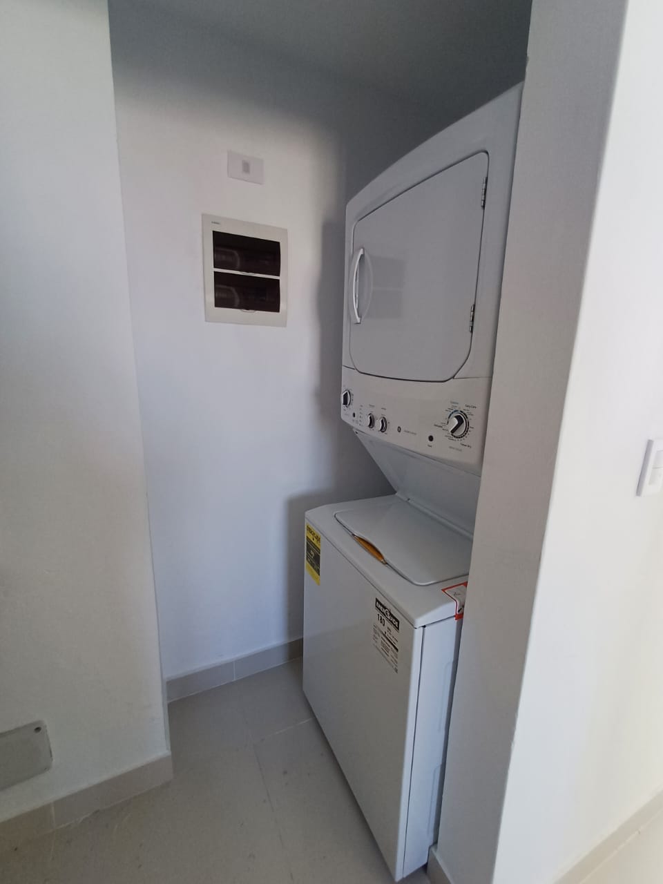 apartamentos - Nuevo a Estrenar en Bella Vista 3