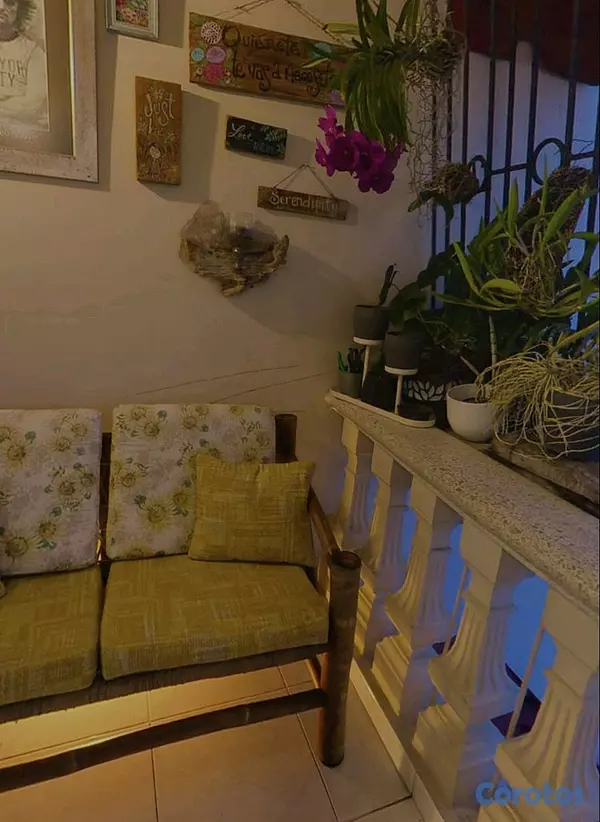 apartamentos - Apartamento  en alquiler en Arroyo Hondo viejo proximo al club la Bocha 17