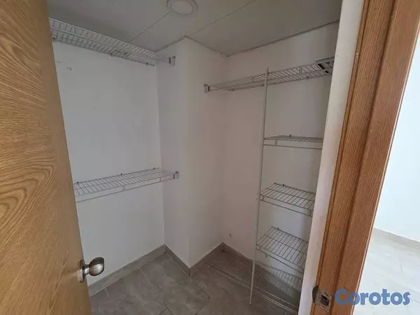 apartamentos - alquilo apartamento en Riviera  8