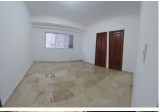 apartamentos -  apartamento de 2 habitaciones 8