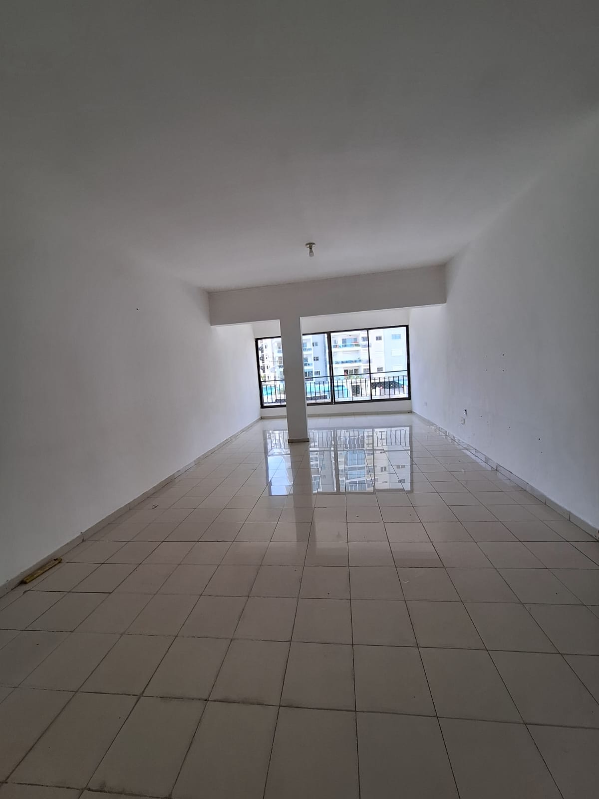 apartamentos - Rento apartamento en naco , rebajado de precio