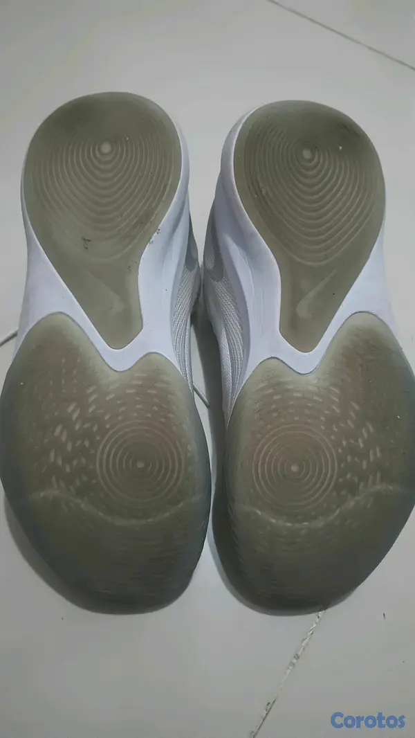 zapatos para hombre - Zapatos deportivos Nike XC 3