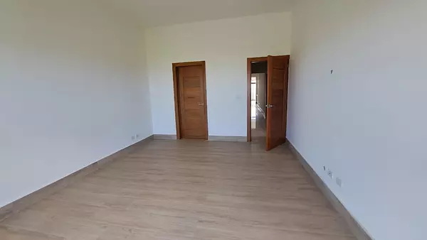 penthouses - Apartamento Penthouse Piso 7, Los Cacicazgos, D.N 3