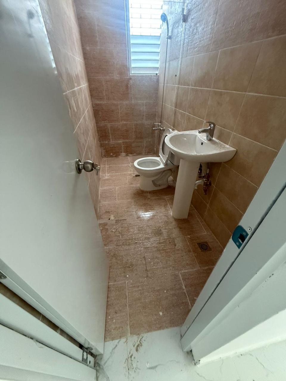 apartamentos - Alquiler Apartamento 3 Habitaciones, Gazcue 3