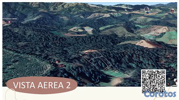 solares y terrenos - VENTA SOLAR EN CONSTANZA 10