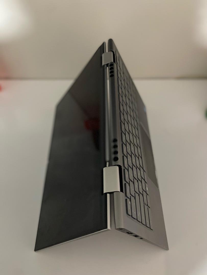 computadoras y laptops - DELL INSPIRON 14 
escríbeme al 849-220-4840 4