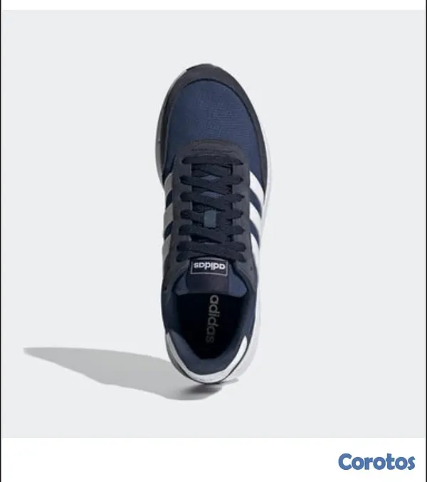 zapatos para hombre - verde size 8.5
gris carbon size 8
negro size 9
gris claro size 9


 3