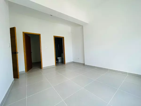 apartamentos - Apartamento en Bella Vista Sur nuevo a estrenar 7