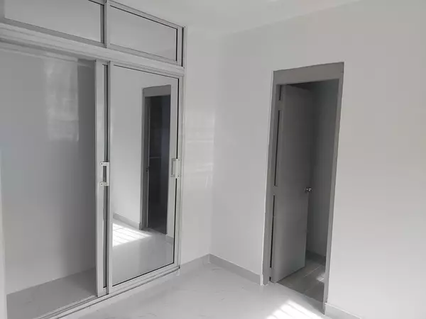 apartamentos - VENDO APARTAMENTO EN RENACIMIENTO 2