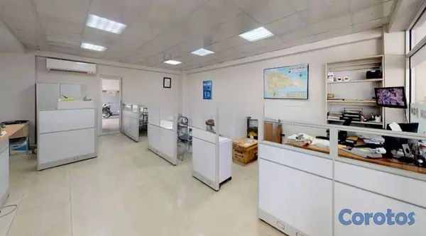 oficinas y locales comerciales - LOCAL COMERCIAL  3