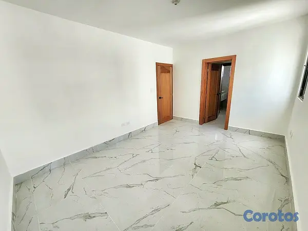 apartamentos - TORRE PISCINA Y GIMNASIO CON PLANTA FULL VILLA MAR 9