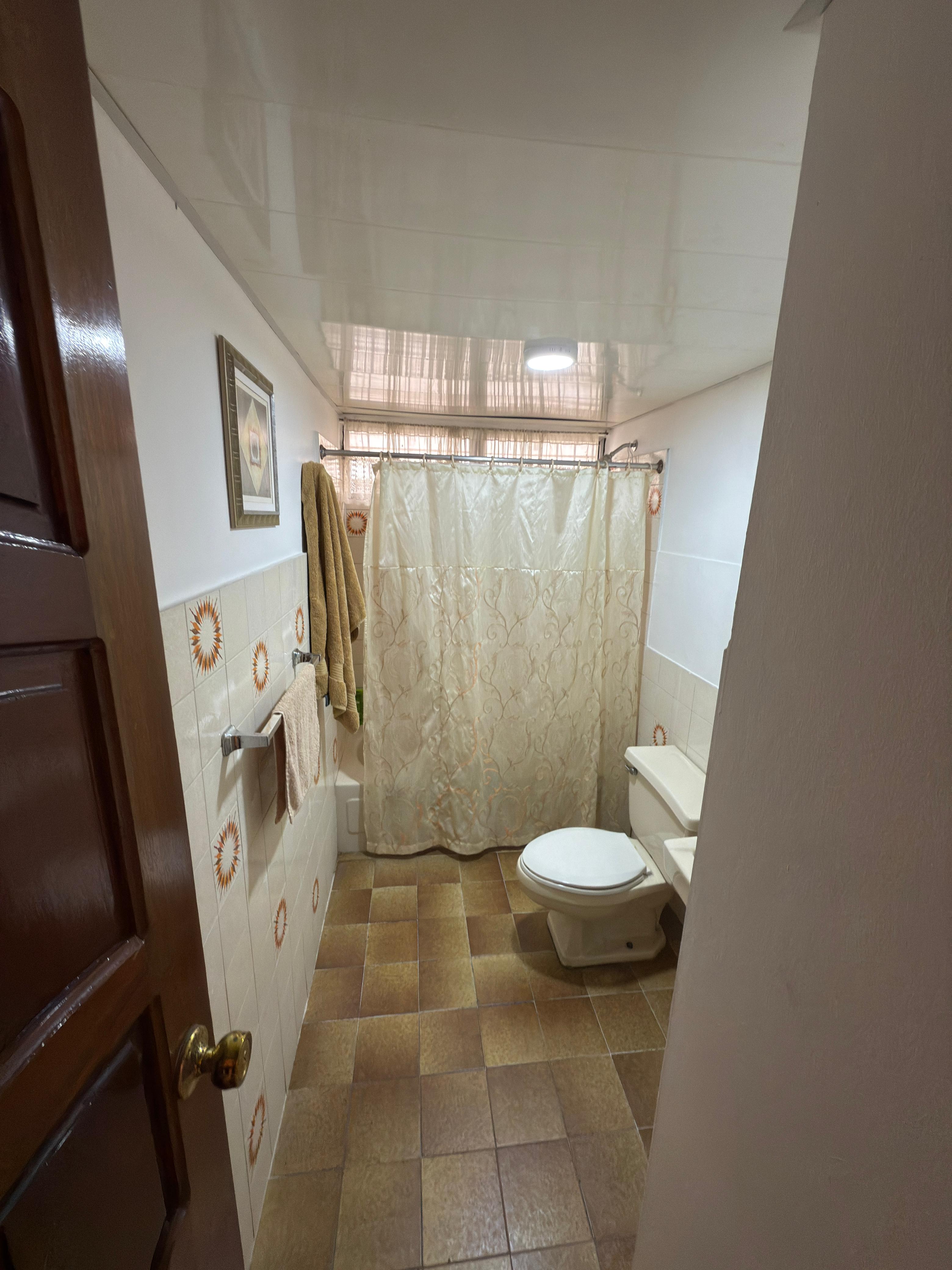 apartamentos - Vendo apartamento en Mirador Sur 9