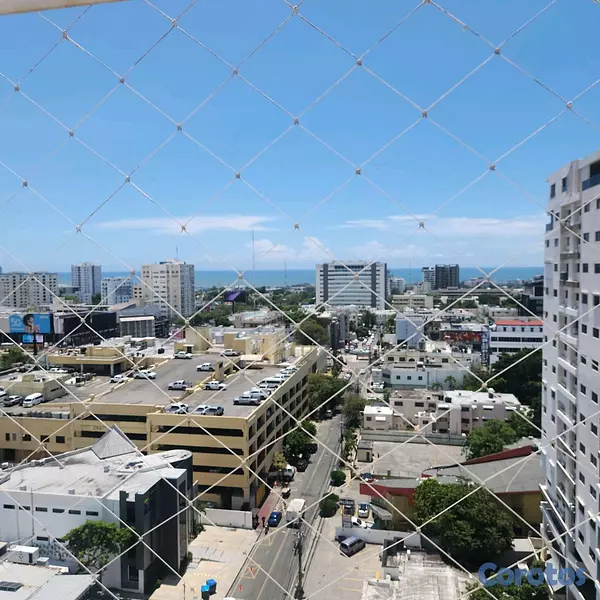 apartamentos - Venta en Piantini
us$450mil  9