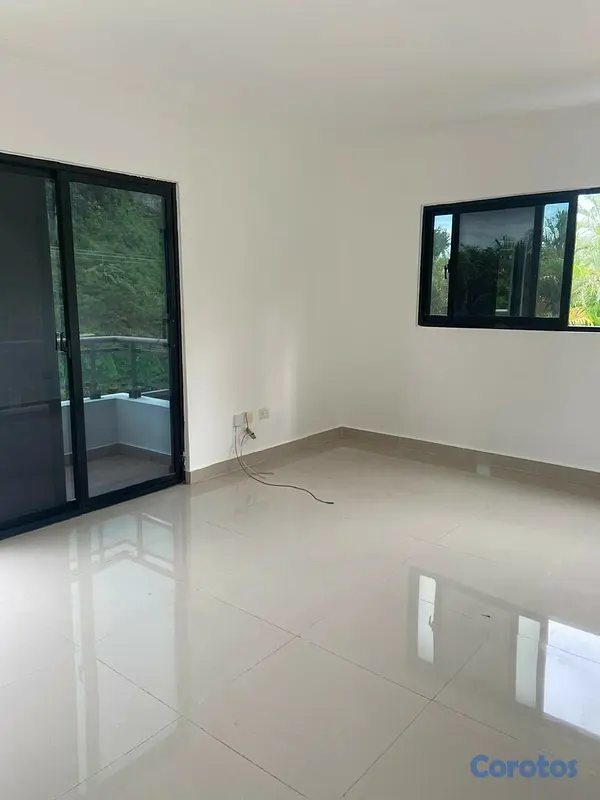 casas - Casa en Venta Cerros de Arroyo Hondo III 8