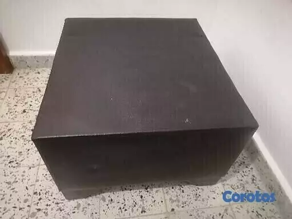 muebles y colchones - Taburete el leder sintético 10