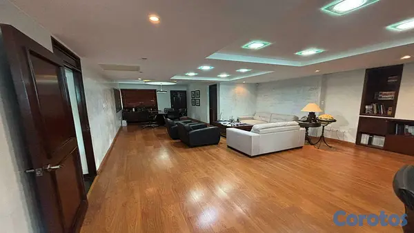 apartamentos - Edificio en Venta en El Vergel 9