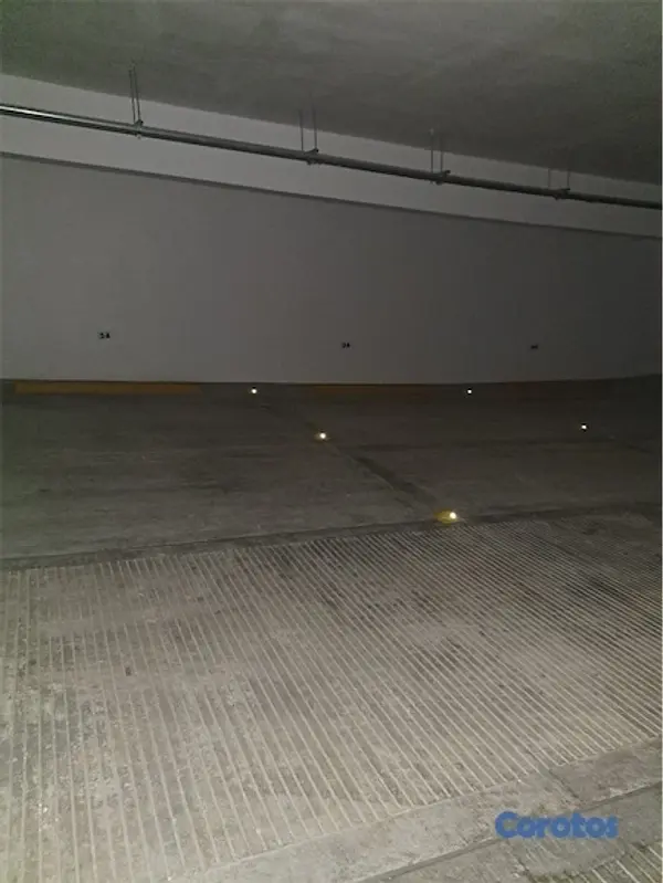 apartamentos - Venta de apartamento con picuzzi en el mirador norte Distrito Nacional  9