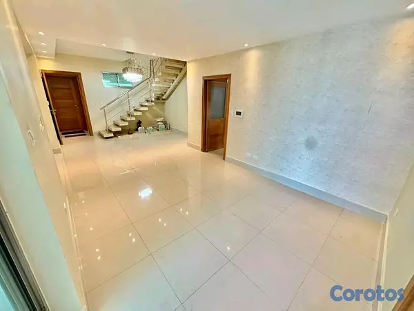 penthouses - Vendo PENTHAUSE en el Millón  3